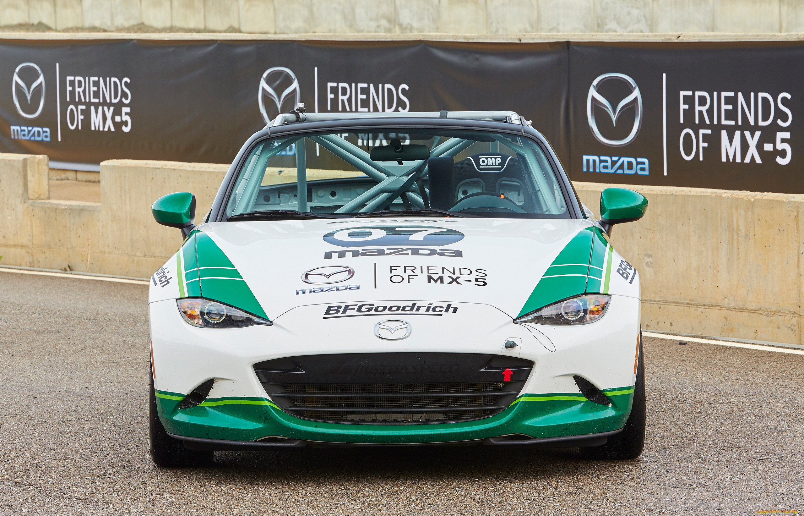 mazda mx-5 cup 2015, , mazda, cup, 2015, mx-5